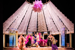 Zdjęcie Nie mów do mnie Kasiu