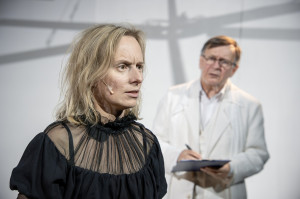 Zdjęcie guldapoleca: Medea
