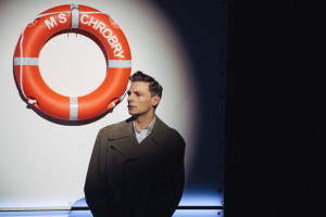 Zdjęcie 10 w skali Gombrowicza