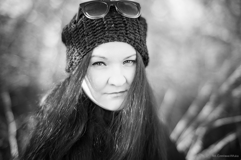 Zdjęcie Dyrektorka Festiwalu „Klasyka Od-Nowa”: klasyczne dzieła czytane na nowo mogą zbliżać ludzi 