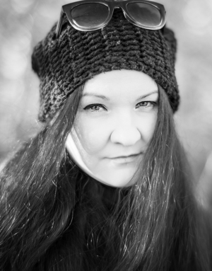 Zdjęcie Agnieszka Raj-Kubat