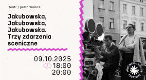 Zdjęcie guldapoleca: Jakubowska, Jakubowska, Jakubowska