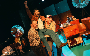 Zdjęcie guldapoleca: Bankructwo małego Dżeka