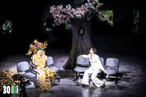 Zdjęcie Okiem widza: Jesień