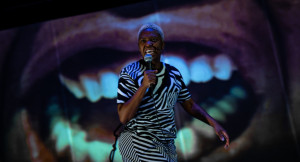 Zdjęcie Katharsis – Festiwal Łódź Wielu Kultur 2025