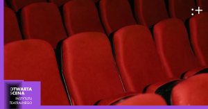 Zdjęcie Warszawa. O niedookreślonym znaczeniu planowego rozwoju publiczności w polskim ekosystemie teatralnym. Otwarta Scena IT