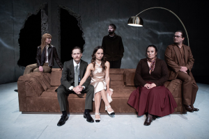 Zdjęcie Fałszywe ćwierkanie małego ptaszka