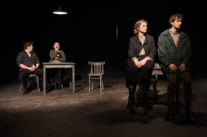 Zdjęcie Okiem Widza: Rózia