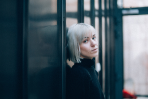 Zdjęcie Mam nadzieję, że będzie to nowoczesny teatr blisko ludzi