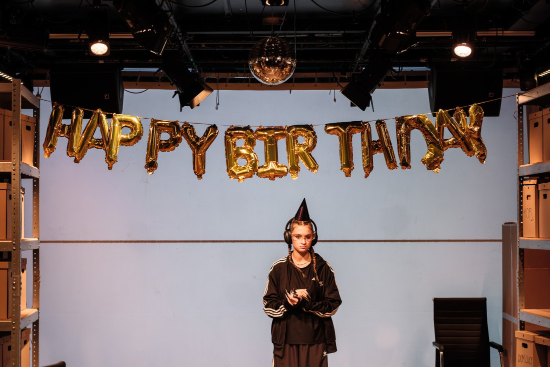 Zdjęcie guldapoleca: Toffi