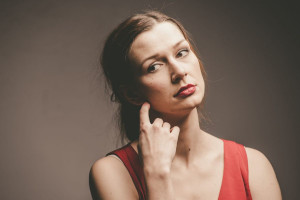 Zdjęcie Przestrzeń do emocjonalnego kontaktu z ludźmi