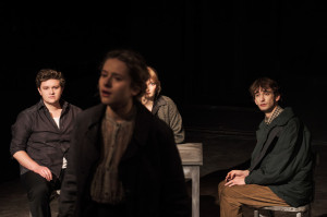 Zdjęcie Cena słowa