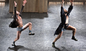 Zdjęcie A ty ile masz rąk?