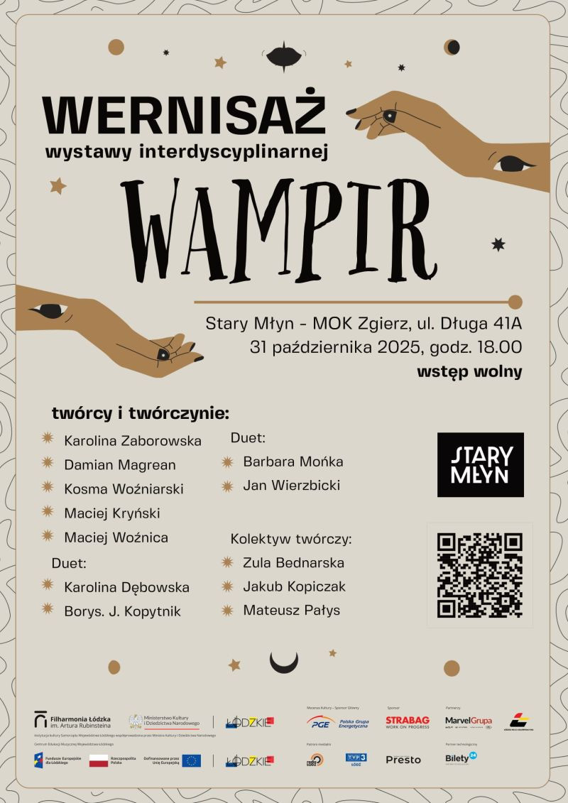 Wampir