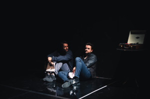 Wiktoria Cieśla / mat. organizatora Zdjęcie Nie każdy gambit wygrywa partię