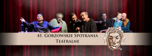 Zdjęcie Gorzów Wlkp. Wkrótce 41. Gorzowskie Spotkania Teatralne