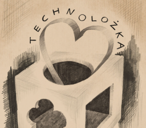 Zdjęcie <i>Technolożka</i>, czyli o tym, czy da się znaleźć człowieka teatru lalek