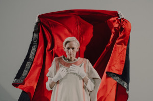 Zdjęcie Teatr TV w pogoni za modami