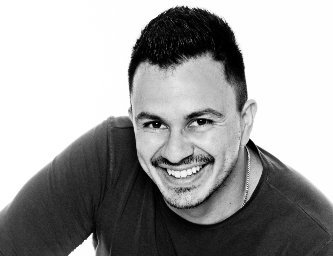 Zdjęcie Łódź. „Boeing, boeing" premierowo w Teatrze Powszechnym