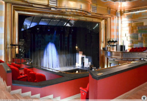 Zdjęcie Wrocław. Nabór scenariuszy do Konkursu Off na 46. PPA przedłużony do 13 listopada