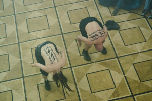 Zdjęcie BOW.REWIZYTA