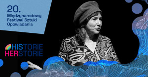 Zdjęcie Opowieści matek