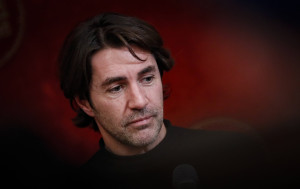 Zdjęcie Edward Clug: chcę, aby publiczność moich baletów, weszła w interakcje z przedstawieniem