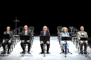 Zdjęcie Prawdziwa historia