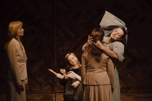 Zdjęcie Nuda Zagłady