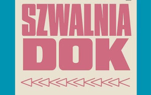 Zdjęcie Łódź. Za tydzień SzwalniaDOK