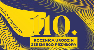 Zdjęcie Kutno. Przybora ogólnopolski