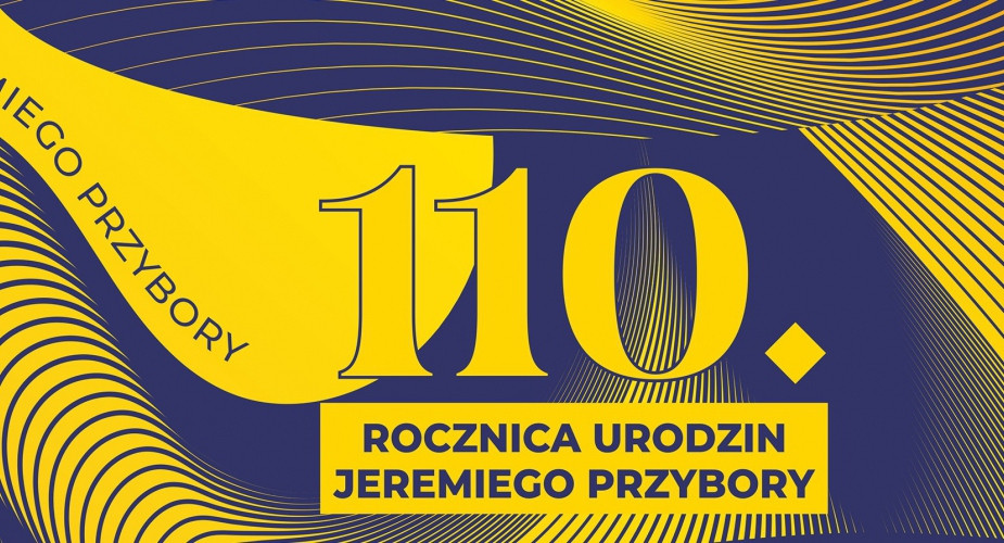 Zdjęcie Kutno. Przybora ogólnopolski