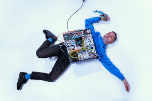 Zdjęcie Dość już tej mimetycznej fabryki