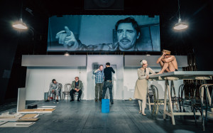 Zdjęcie guldapoleca: Piramida zwierząt