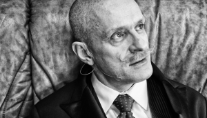 Zdjęcie Jacek Poniedziałek wraca do Krakowa bez sentymentu