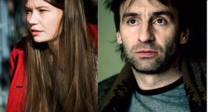 Zdjęcie Czary-mary sztuka