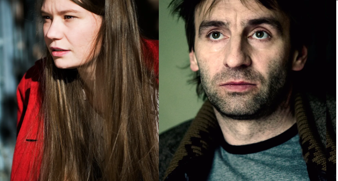 Zdjęcie Czary-mary sztuka