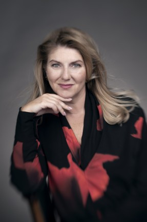 Zdjęcie Magdalena Woch