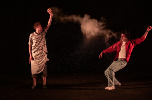 Zdjęcie guldapoleca: Pieśni piekarzy polskich