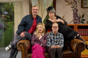 Zdjęcie Genialny pomysł