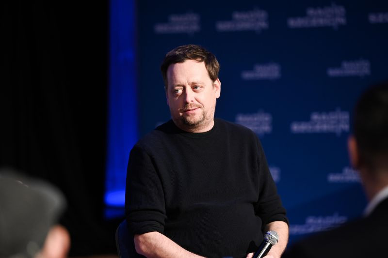 Zdjęcie „Heweliusz": wszyscy gonili za pieniędzmi z wywalonymi jęzorami 