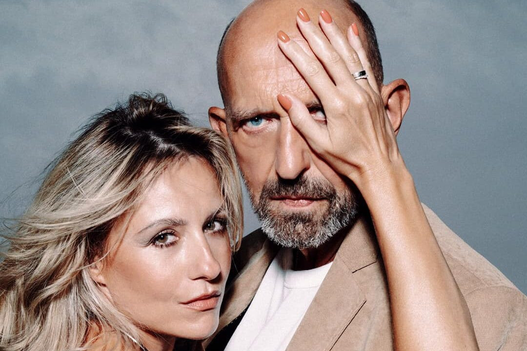 Zdjęcie Przyjaciele