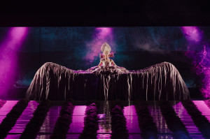 Zdjęcie Termopile polskie