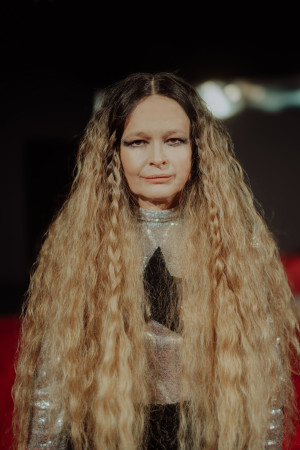 Zdjęcie Dominika Ostałowska