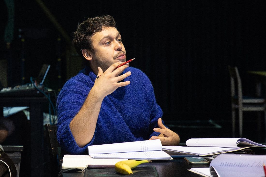 Zdjęcie Odgrzebujemy zmarłych i pytamy, czy nadal istnieje szansa na zbawienie