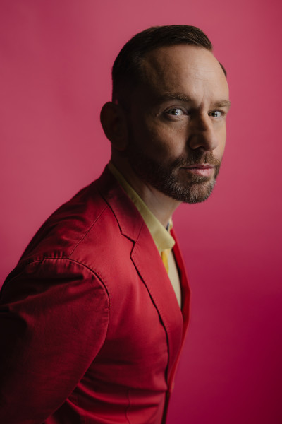 Zdjęcie Budowa nowego teatru jest tańsza niż generalny remont obecnej siedziby