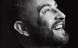 Zdjęcie Barokowe reality show