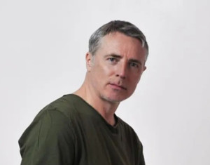 Zdjęcie Z Hollywood Północy przyjechał do Szczecina. Warto było?