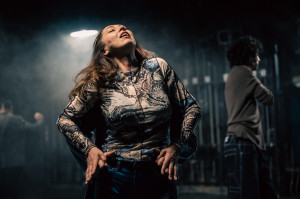 Zdjęcie Mądrość etapu