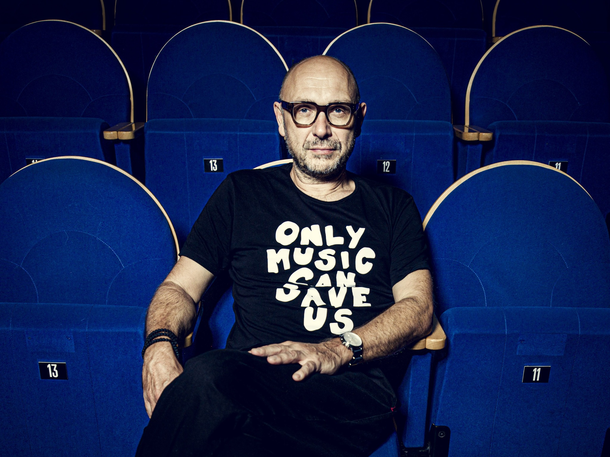 Stephan Rakowski Opole. Norbert Rakowski uhonorowany „Opolskim Pegazem” | e-teatr.pl
